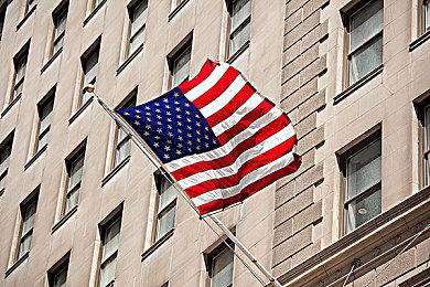 《生化危机4：重制版》黄金版公布 2＆9推出